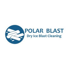 Polarblast Ltd