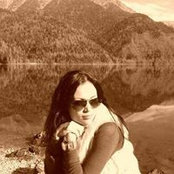 Regina Levashova's photo