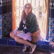 Fabiola Ramirez's photo