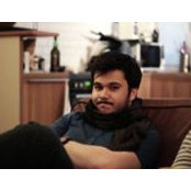 Bastien Malgouyard's photo