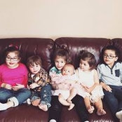 Fran DiSanto's photo