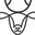 Happy Deer Design