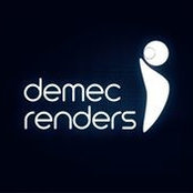 Demec Renders's photo