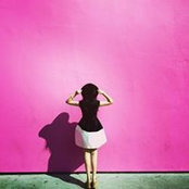 Xiaoran An's photo