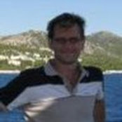 Corey Schuhen's photo