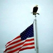 Pat Lanier's photo
