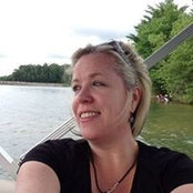 Foto von Deborah Kehoe