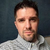 Joel Crowley's photo