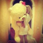 Photo de Nehal Noona