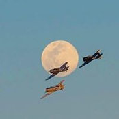 Wendy Rathbun's photo