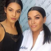 Katie Brows's photo