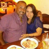 Carymil Rivera's photo