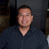 Fernando Flores's photo