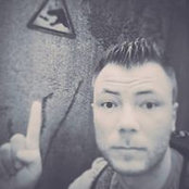 Michael Krmry's photo