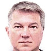 Oleg Streletss billede