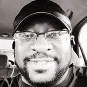 Charles Chappell's photo
