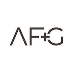 AF+G Architetti