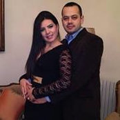 Georges Joumaa's photo