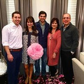 Amanda Lane's photo