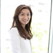 Sonoko Miyakawa's photo