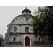 Pitogohin Ako's photo