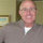 john_platten