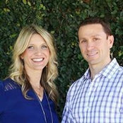 Julie Biles's photo