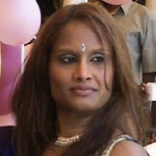 Vashti Boodram-Bates's photo