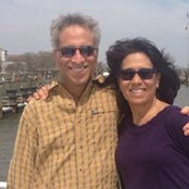 Brett Applebaum's photo