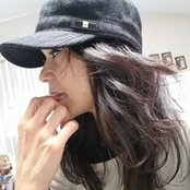 Photo de Jacqueline Basco