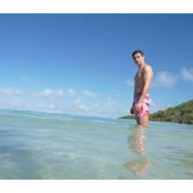 Thibaut Buttacis foto