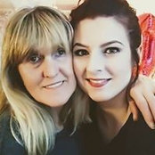 Magdalena Wlodarska's photo