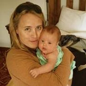 Heidi Bours's photo