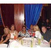 Sandi Bertagnolli's photo