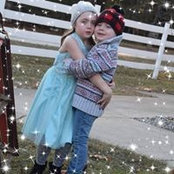 Stephanie Hudnut's photo