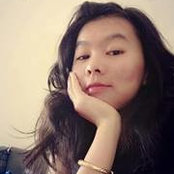 Phalhong Mao's photo