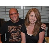 Randy Rein's photo