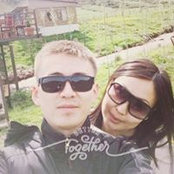 Tariel Bektemirov's photo