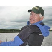 Scott Jensen's photo