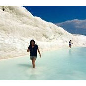 Sara Assi's photo
