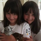 Foto di Luisa Nims