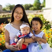 Laura Wong's photo
