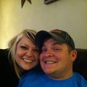 Douglas Denman's photo
