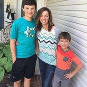 Heather Chasteen's photo