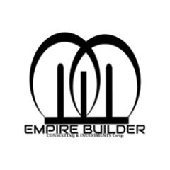 Empire Builder Construction & Renovations