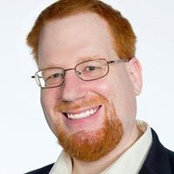 Gabe Howards foto