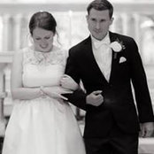 Megan Bowman's photo
