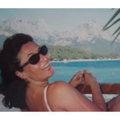 Maria Cornaro-Mkurnalis billede