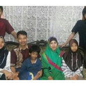 Dina Gani's photo