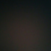 Foto von x zx